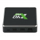 Медіаплеєр UGOOS X4Q Pro 4/32
