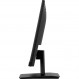 Монітор Iiyama 23.8" ProLite XU2493HS-B6 IPS Black 100Hz