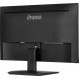 Монітор Iiyama 23.8" ProLite XU2493HS-B6 IPS Black 100Hz