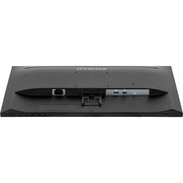 Монітор Iiyama 23.8" ProLite XU2493HS-B6 IPS Black 100Hz