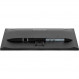 Монітор Iiyama 23.8" ProLite XU2493HS-B6 IPS Black 100Hz