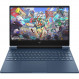 Ноутбук HP Victus 15-fb3044ua (C16GJEA) Blue