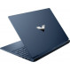 Ноутбук HP Victus 15-fb3044ua (C16GJEA) Blue