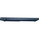 Ноутбук HP Victus 15-fb3044ua (C16GJEA) Blue