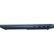 Ноутбук HP Victus 15-fb3044ua (C16GJEA) Blue