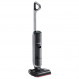 Акумуляторний миючий пилосос Dreame H15 Pro Heat (HHR48A)
