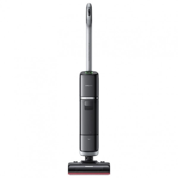 Акумуляторний миючий пилосос Dreame H15 Pro Heat (HHR48A)