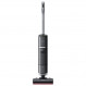 Акумуляторний миючий пилосос Dreame H15 Pro Heat (HHR48A)