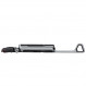 Акумуляторний миючий пилосос Dreame H15 Pro Heat (HHR48A)