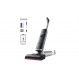 Акумуляторний миючий пилосос Dreame H15 Pro Heat (HHR48A)