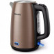 Електрочайник Philips Viva Collection HD9355/92