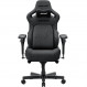 Крісло для геймерів Anda Seat Kaiser 4 V2 Size XL PVC Dark Gray Fabric (AD12YDDC-XLL-20-GB-CF-03)