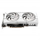 Відеокарта AMD Radeon RX 9060 XT 16GB GDDR6 Pure Gaming OC Sapphire (11350-02-20G)