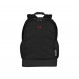 Рюкзак Wenger Quadma 16" Black (610202)