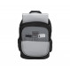 Рюкзак Wenger Quadma 16" Black (610202)