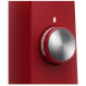 Кухонна машина Kenwood KMX 751 ARD