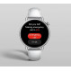 Смарт-годинник Xiaomi Watch S4 41mm White (BHR07VUGL)