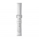 Смарт-годинник Xiaomi Watch S4 41mm White (BHR07VUGL)