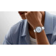 Смарт-годинник Xiaomi Watch S4 41mm White (BHR07VUGL)