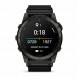 Смарт-годинник Garmin Tactix 7 AMOLED (010-02931-14)