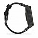 Смарт-годинник Garmin Tactix 7 AMOLED (010-02931-14)