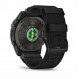 Смарт-годинник Garmin Tactix 7 AMOLED (010-02931-14)