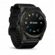 Смарт-годинник Garmin Tactix 7 AMOLED (010-02931-14)