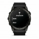 Смарт-годинник Garmin Tactix 7 AMOLED (010-02931-14)