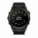 Смарт-годинник Garmin Tactix 7 AMOLED (010-02931-14)