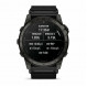 Смарт-годинник Garmin Tactix 7 AMOLED (010-02931-14)