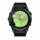 Смарт-годинник Garmin Tactix 7 AMOLED (010-02931-14)