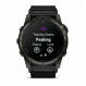 Смарт-годинник Garmin Tactix 7 AMOLED (010-02931-14)