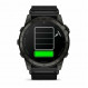 Смарт-годинник Garmin Tactix 7 AMOLED (010-02931-14)