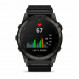 Смарт-годинник Garmin Tactix 7 AMOLED (010-02931-14)