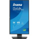 Монітор Iiyama 24" ProLite XB2492HSU-B1 IPS Black 120Hz