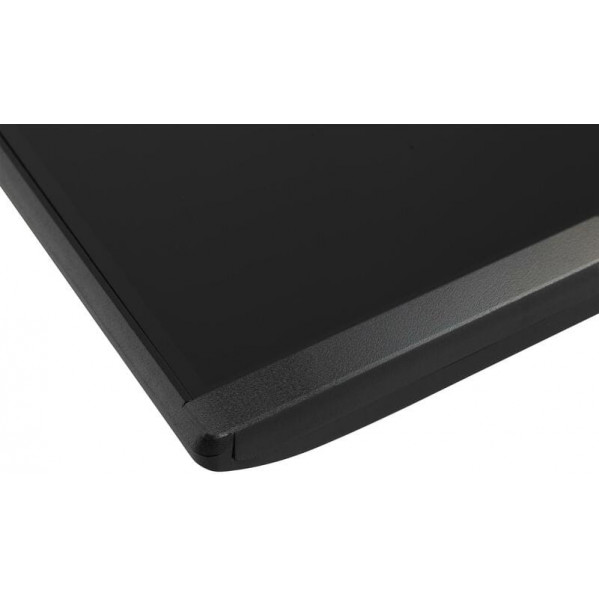 Монітор Iiyama 24" ProLite XB2492HSU-B1 IPS Black 120Hz