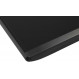 Монітор Iiyama 24" ProLite XB2492HSU-B1 IPS Black 120Hz
