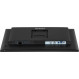 Монітор Iiyama 24" ProLite XB2492HSU-B1 IPS Black 120Hz