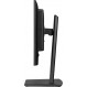 Монітор Iiyama 24" ProLite XB2492HSU-B1 IPS Black 120Hz