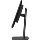 Монітор Iiyama 24" ProLite XB2492HSU-B1 IPS Black 120Hz
