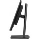 Монітор Iiyama 24" ProLite XB2492HSU-B1 IPS Black 120Hz