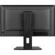Монітор Iiyama 24" ProLite XB2492HSU-B1 IPS Black 120Hz