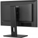 Монітор Iiyama 24" ProLite XB2492HSU-B1 IPS Black 120Hz