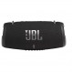 Акустична система JBL Xtreme 3 Black (JBLXTREME3BLKEUNA)