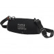 Акустична система JBL Xtreme 3 Black (JBLXTREME3BLKEUNA)
