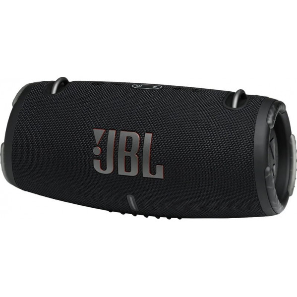 Акустична система JBL Xtreme 3 Black (JBLXTREME3BLKEUNA)
