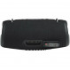 Акустична система JBL Xtreme 3 Black (JBLXTREME3BLKEUNA)