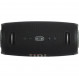 Акустична система JBL Xtreme 3 Black (JBLXTREME3BLKEUNA)