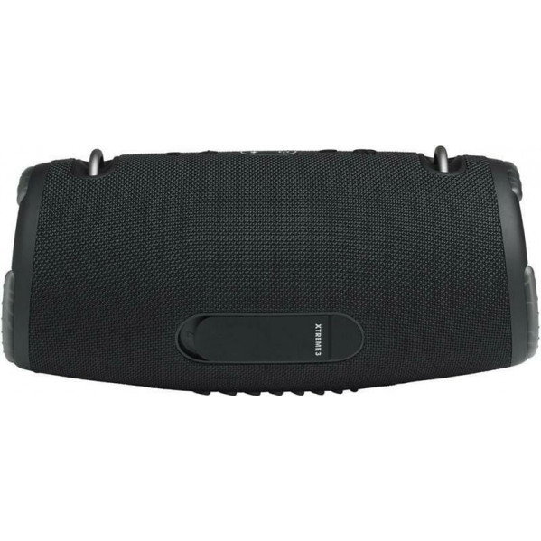 Акустична система JBL Xtreme 3 Black (JBLXTREME3BLKEUNA)