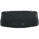 Акустична система JBL Xtreme 3 Black (JBLXTREME3BLKEUNA)